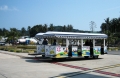 aa SamuiAirportTransport_800px